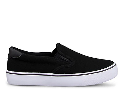 Women's Lugz Clipper Wide Slip On Shoes
