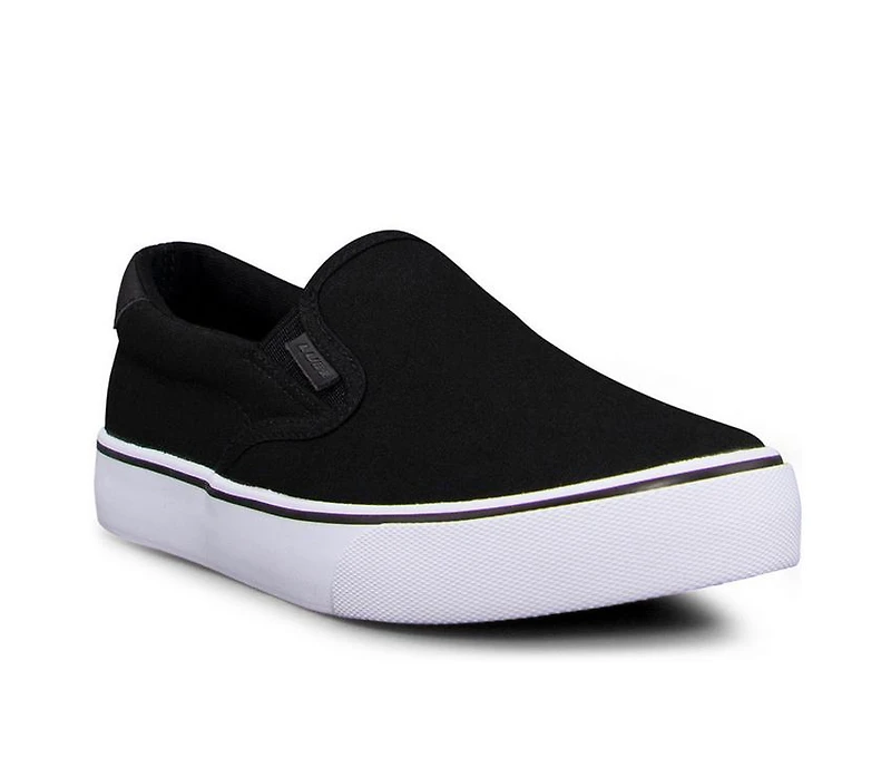 Women's Lugz Clipper Wide Slip On Shoes