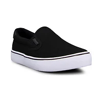 Women's Lugz Clipper Wide Slip On Shoes