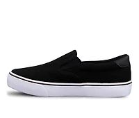Women's Lugz Clipper Wide Slip On Shoes