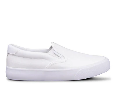 Women's Lugz Clipper Wide Slip On Shoes