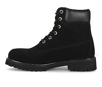 Women's Lugz Convoy Booties