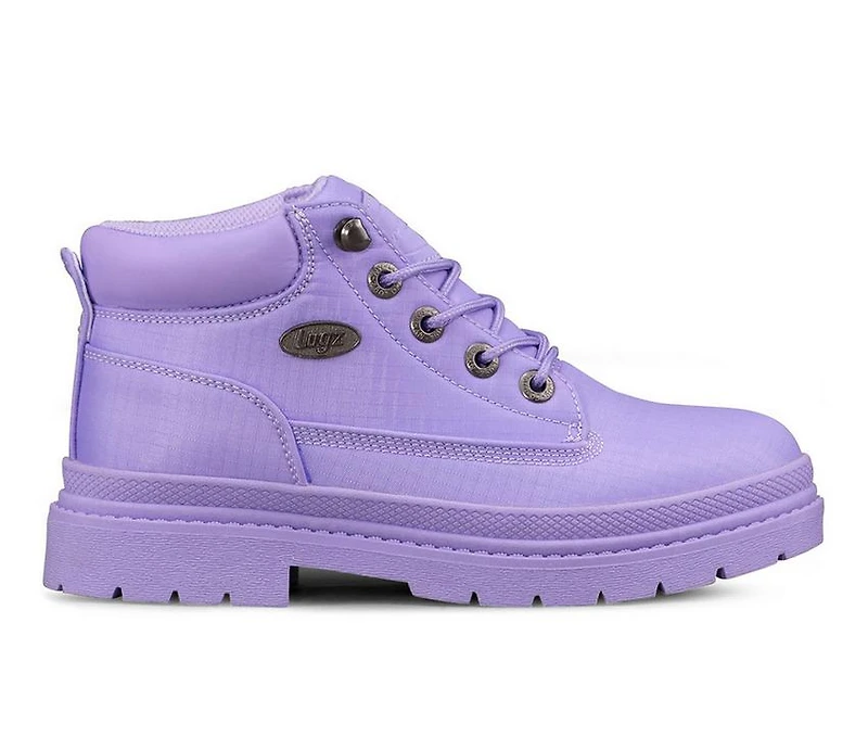 Women's Lugz Drifter Ripstop Booties