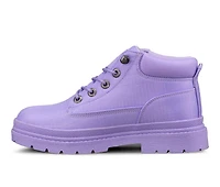 Women's Lugz Drifter Ripstop Booties
