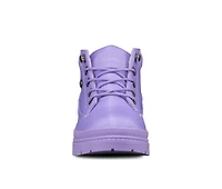 Women's Lugz Drifter Ripstop Booties