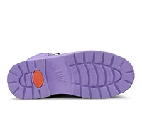 Women's Lugz Drifter Ripstop Booties