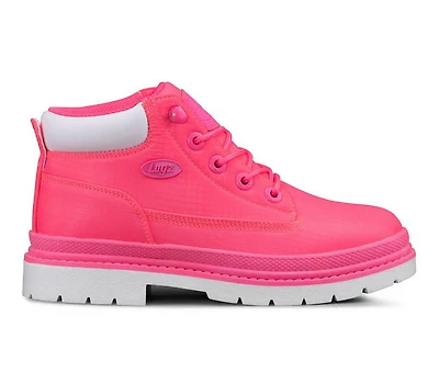 Women's Lugz Drifter Ripstop Booties