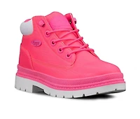 Women's Lugz Drifter Ripstop Booties