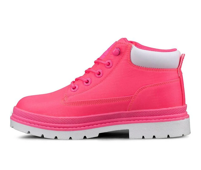 Women's Lugz Drifter Ripstop Booties