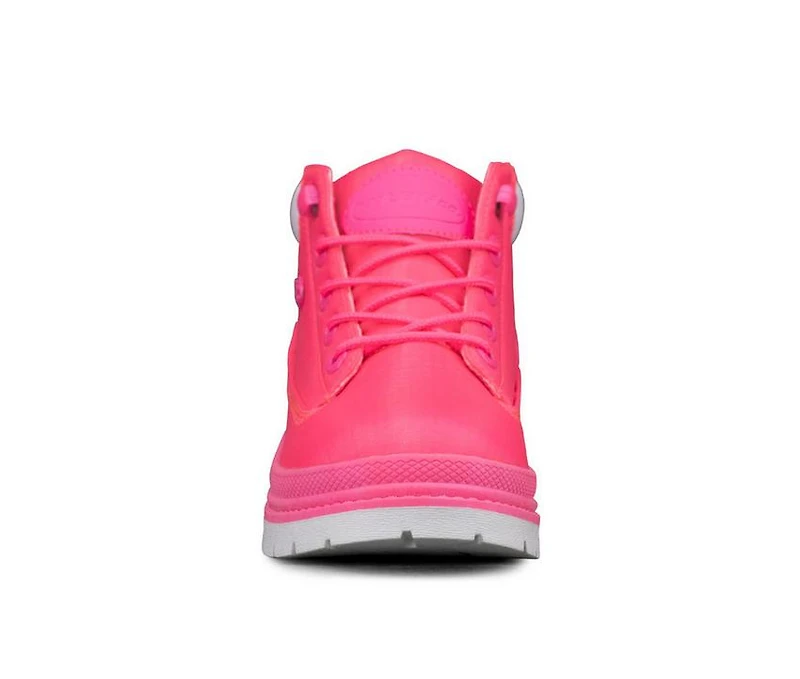 Women's Lugz Drifter Ripstop Booties