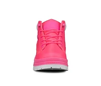 Women's Lugz Drifter Ripstop Booties