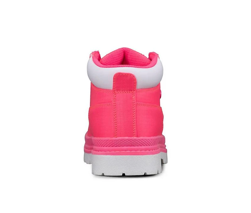 Women's Lugz Drifter Ripstop Booties