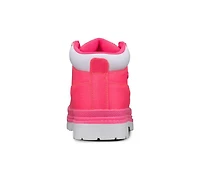 Women's Lugz Drifter Ripstop Booties