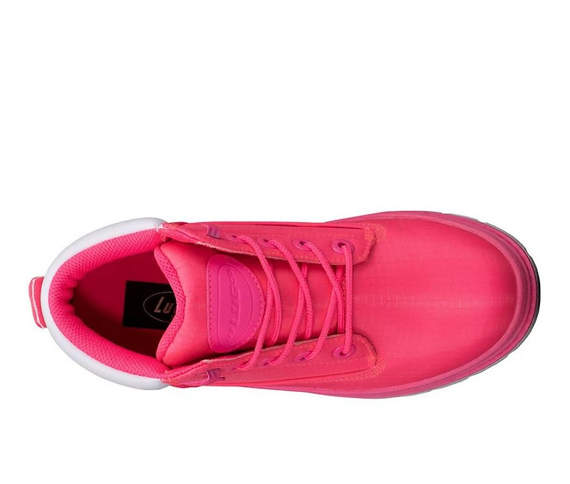 Women's Lugz Drifter Ripstop Booties