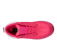 Women's Lugz Drifter Ripstop Booties