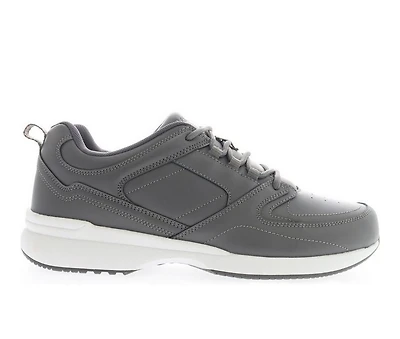 Men's Propet Lifewalker Sport