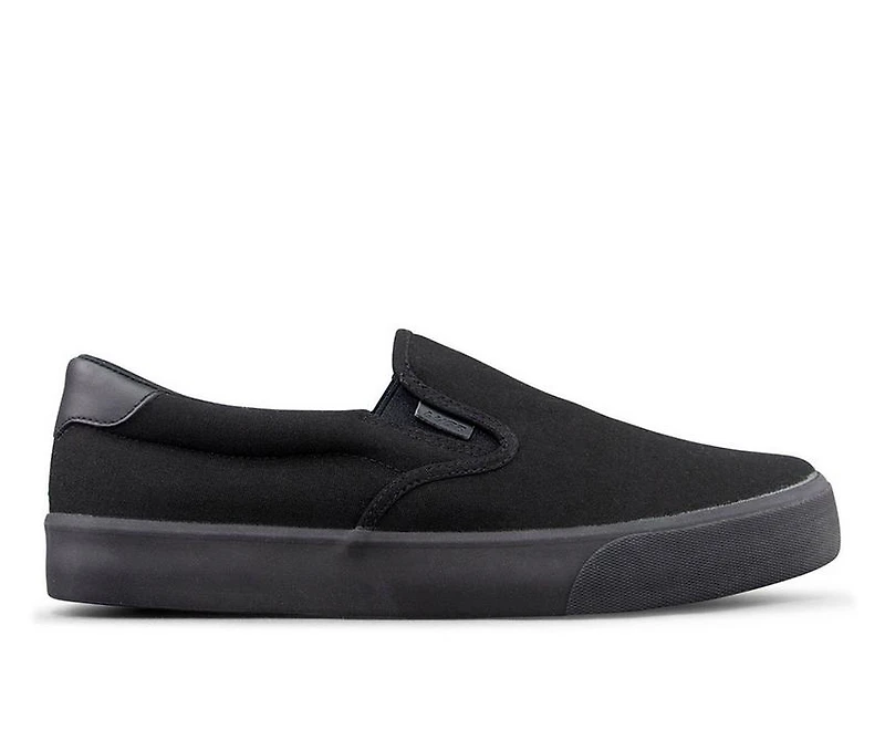Men's Lugz Clipper Wide Casual Shoes