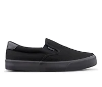 Men's Lugz Clipper Wide Casual Shoes
