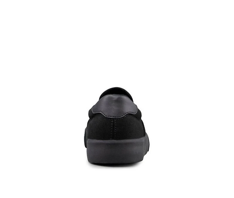 Men's Lugz Clipper Wide Casual Shoes