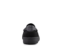 Men's Lugz Clipper Wide Casual Shoes