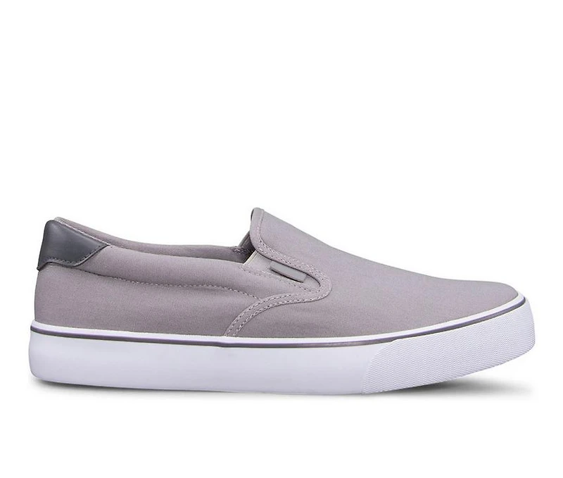 Men's Lugz Clipper Wide Casual Shoes