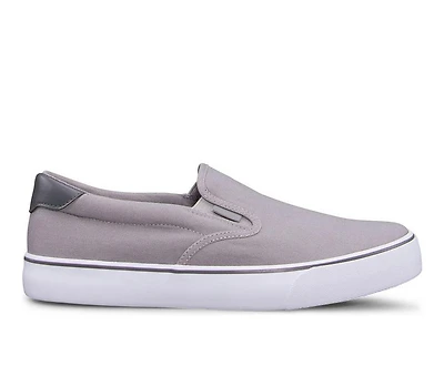 Men's Lugz Clipper Wide Casual Shoes