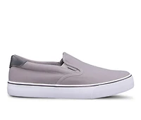 Men's Lugz Clipper Wide Casual Shoes