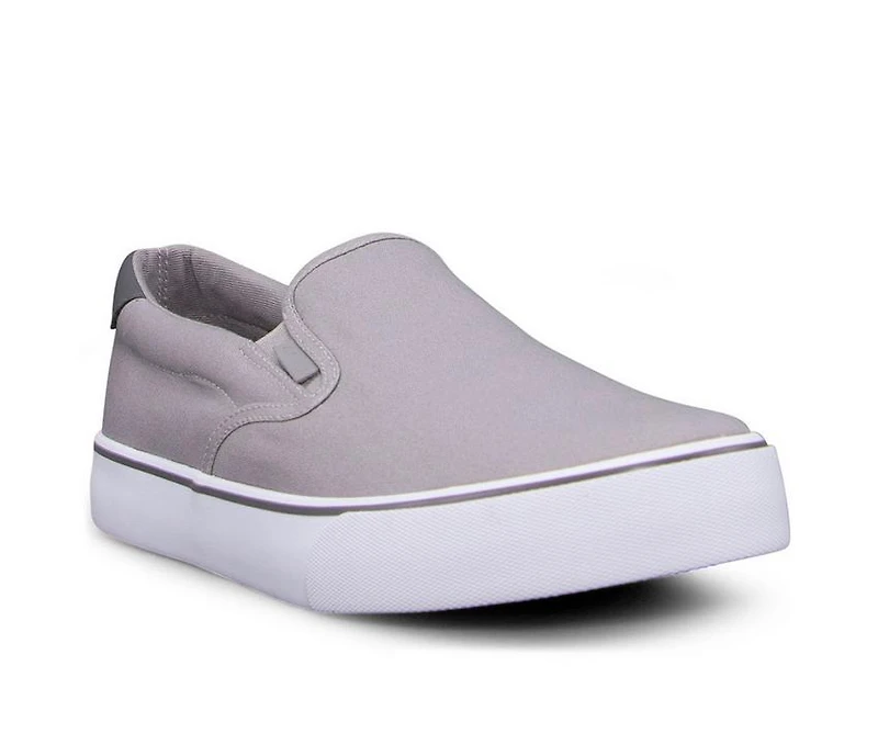 Men's Lugz Clipper Wide Casual Shoes