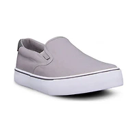 Men's Lugz Clipper Wide Casual Shoes