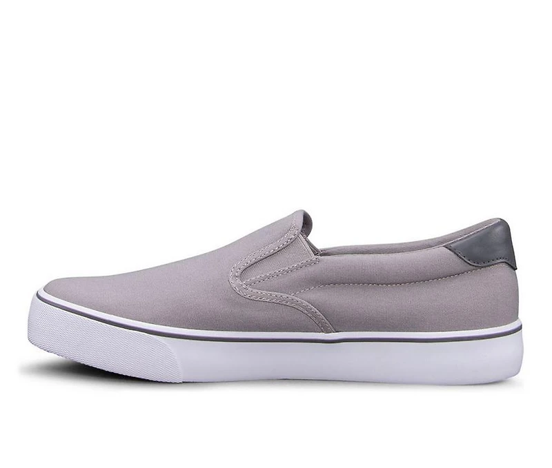 Men's Lugz Clipper Wide Casual Shoes