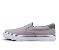 Men's Lugz Clipper Wide Casual Shoes