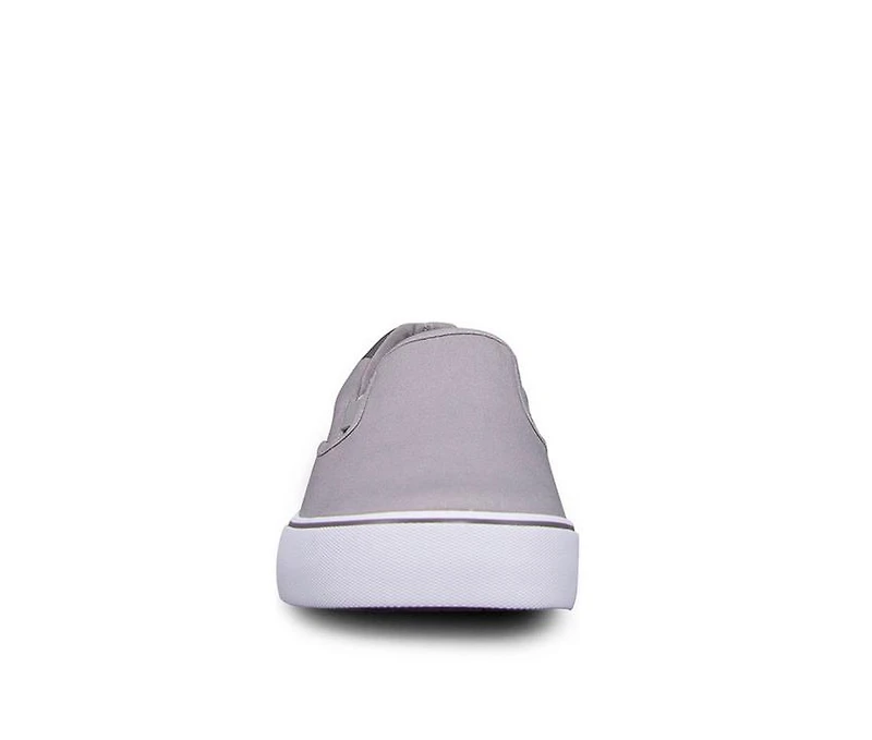 Men's Lugz Clipper Wide Casual Shoes
