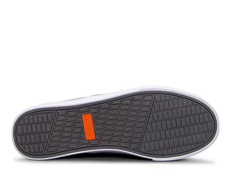 Men's Lugz Clipper Wide Casual Shoes