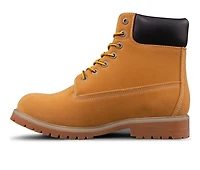 Men's Lugz Convoy Wide Boots