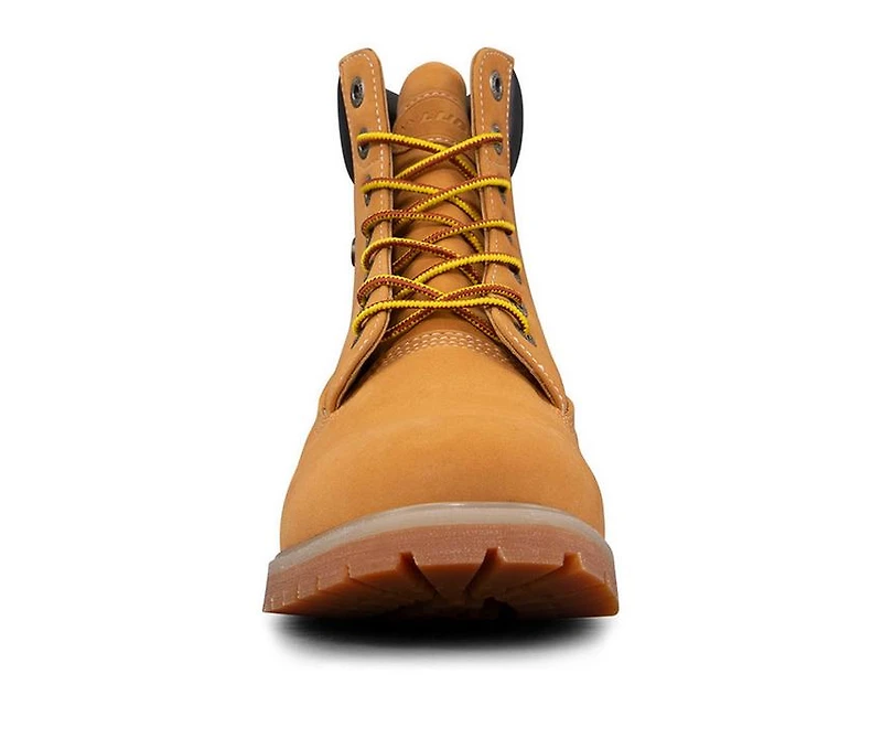 Men's Lugz Convoy Wide Boots