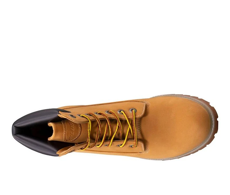 Men's Lugz Convoy Wide Boots