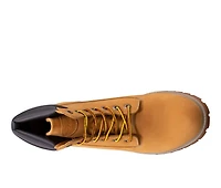Men's Lugz Convoy Wide Boots