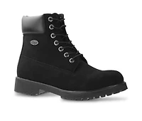Men's Lugz Convoy Wide Boots