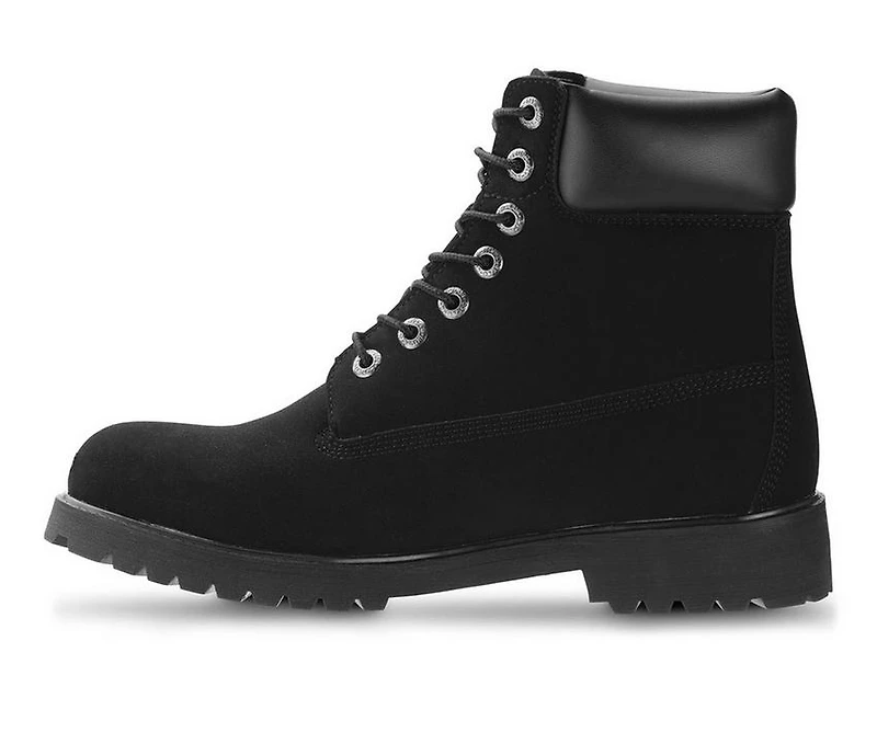 Men's Lugz Convoy Wide Boots