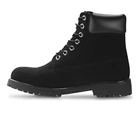 Men's Lugz Convoy Wide Boots
