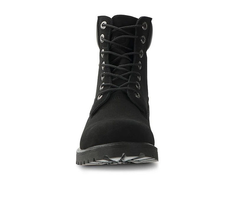 Men's Lugz Convoy Wide Boots