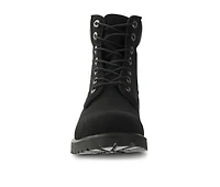 Men's Lugz Convoy Wide Boots