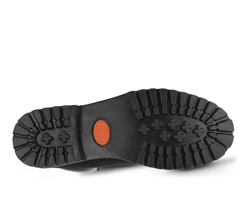 Men's Lugz Convoy Wide Boots