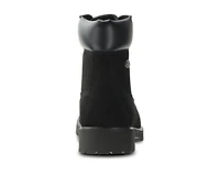 Men's Lugz Convoy Boots