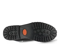 Men's Lugz Convoy Boots