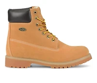 Men's Lugz Convoy Fleece Boots
