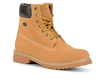 Men's Lugz Convoy Fleece Boots