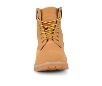 Men's Lugz Convoy Fleece Boots