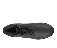 Men's Lugz Convoy Scuff Proof Boots