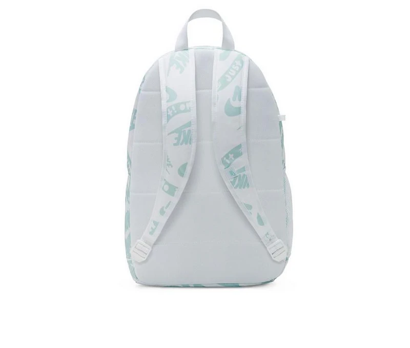 Nike Youth Elemental Print Backpack